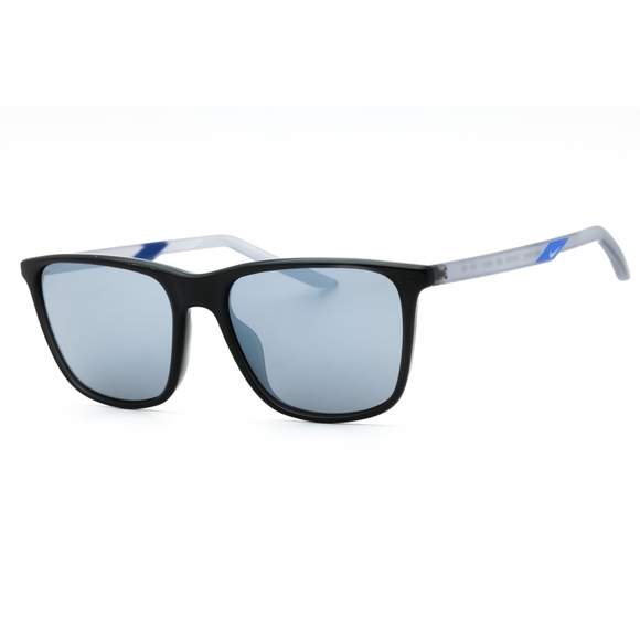 NWT Nike NIKE STATE DV2290-060 Sunglasses - Picture 1 of 2